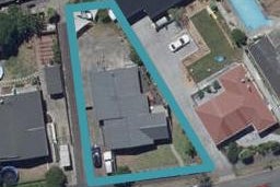 26 Corrin Street, Melville, Hamilton