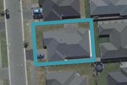 63 Ellesmere Street, Marshland, Christchurch