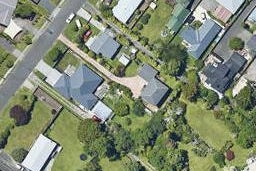 33B Larcy Road, Lynmore, Rotorua