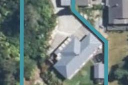 11 Plunket Street, Runanga, Runanga