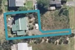 3 Mackenzie Street, WAIMARINO, OWHANGO