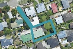 29 Linley Terrace, Judea, Tauranga
