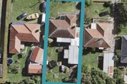 45 McAnnalley Street, Manurewa East, Auckland