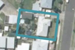 33 Salisbury Avenue, Tamatea, Napier