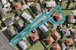 115B Maplesden Drive, Clendon Park, Auckland