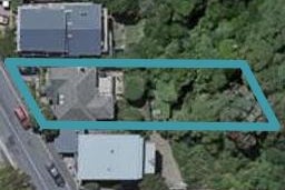 37 Buckley Road, Southgate, Wellington