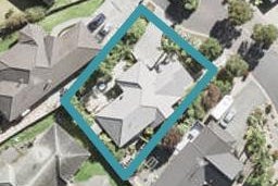 21 Rivervale Grove, Stanmore Bay, Whangaparaoa