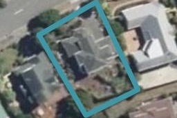36 Joseph Banks Drive, Whitby, Porirua