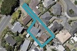 118B Manly Street, Paraparaumu Beach, Paraparaumu