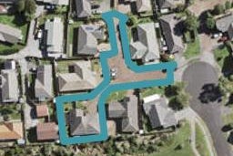 64 Sheriff Place, Randwick Park, Auckland