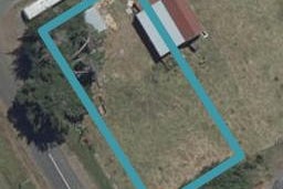 16 Hastings Street, Halcombe, Halcombe