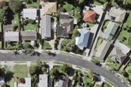 20 Ennis Avenue, Pakuranga Heights, Auckland