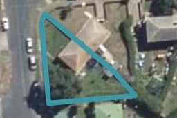 33 Bedford Street, Cannons Creek, Porirua
