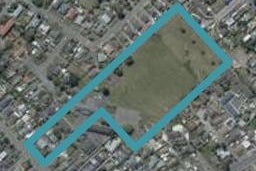 257 Breezes Road, Aranui, Christchurch