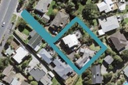1/351 Glenfield Road, Glenfield, Auckland