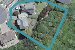 40B Lynmouth Avenue, Karori, Wellington