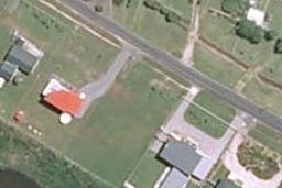 305 Big Bay Road, Manukau Heads, Āwhitu