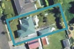 20 Lysander Street, Stratford, Stratford