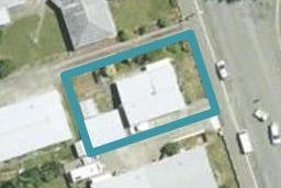 55A Warwick Street, Mayfield, Blenheim
