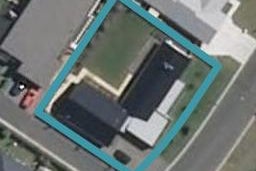 29 Lindsay Drive, Prebbleton, Prebbleton