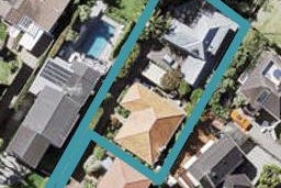2/46 Sylvia Road, St Heliers, Auckland