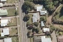 485 Wellington Road, Marton