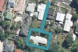52B Norton Park Avenue, Fairfield, Lower Hutt