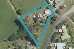 6 Tahuna Road, Kaitaia, Kaitaia
