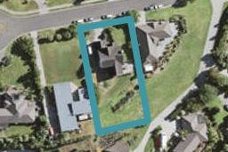 109 Butcher Road, Pukekohe, Pukekohe