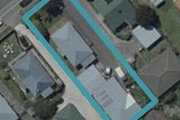 1/136 Milton Street, Somerfield, Christchurch