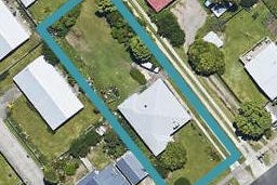 20 Harris Street, Te Puke, Te Puke