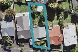 7 Rona Avenue, Grey Lynn, Auckland