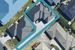 5B Macville Road, Mount Maunganui, Mount Maunganui