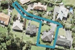15 Careen Grove, Gulf Harbour, Whangaparaoa