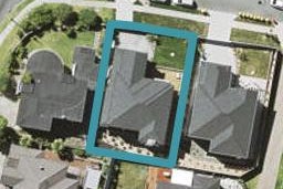 10 Fernhill Way, Oteha, Auckland