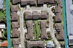 4/127 Boundary Road, Blockhouse Bay, Auckland