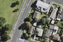 490A Weymouth Road, Weymouth, Auckland