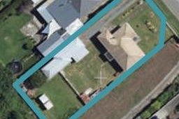 24 White Road, Hope, Richmond