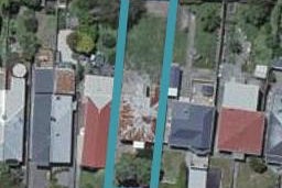 16 Duppa Street, Berhampore, Wellington