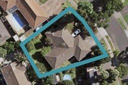 3 Reynard Terrace, Conifer Grove, Takanini