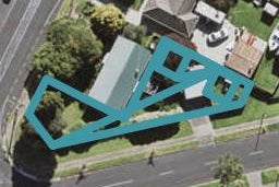 70A Mcintyre Road, Māngere Bridge, Auckland