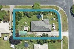 43 Manuka Crescent, Hillcrest, Rotorua