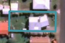 3 Dale Crescent, East Gore, Gore