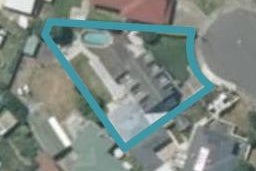 422 Purser Place, Mahora, Hastings