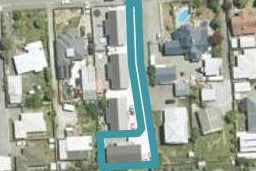 60D South Street, Blenheim, Blenheim