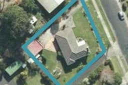 12 Kauri Street, Dargaville