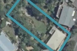 48 Fifeshire Crescent, Stepneyville, Nelson