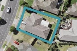 204 Kilkenny Drive, East Tamaki Heights, Auckland