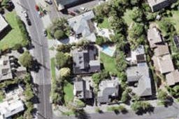 106 St Heliers Road, ST HELIERS, AUCKLAND