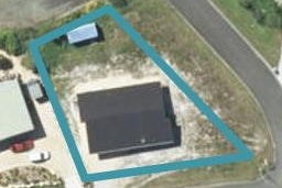 2 Ruataniwha Drive, Collingwood, Collingwood